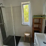 Apartment U Zosi